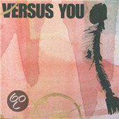 Versus You - Marathon