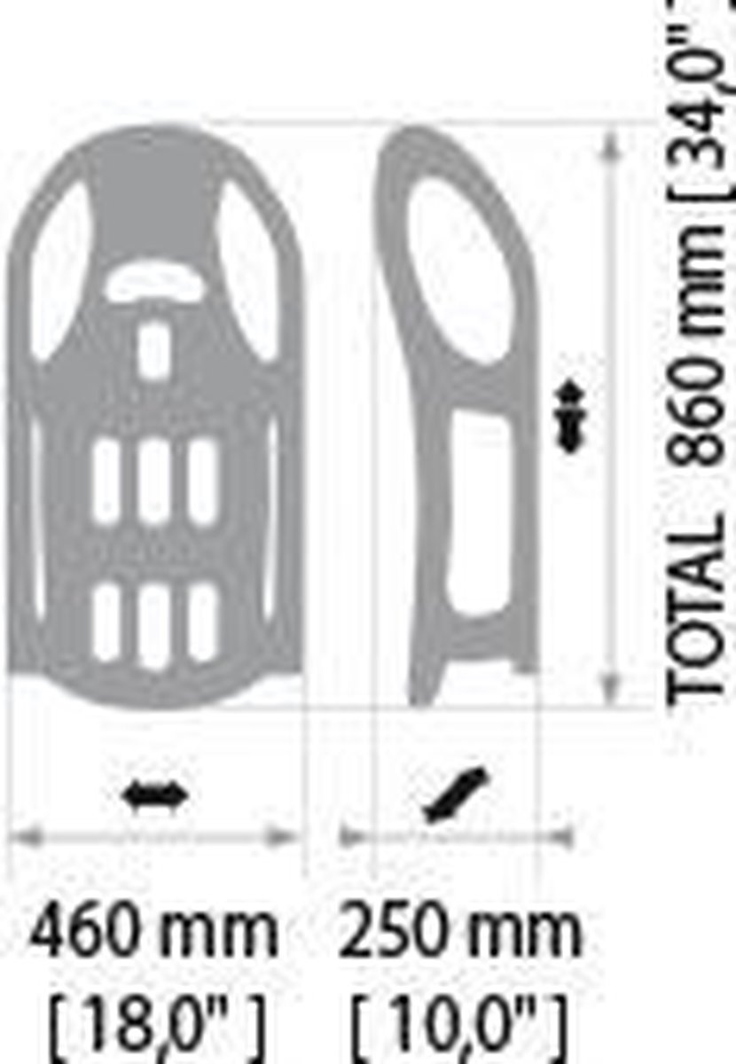 Les Enfants de Traîneau à Neige Adultes, les Enfants de Traîneau à Neige  Adultes Hiver Luge Jouet, Descente Luge Luge Luge Luge Planche à Neige,  Herbe de Sable Toboggan Coulissant, Planche Volante