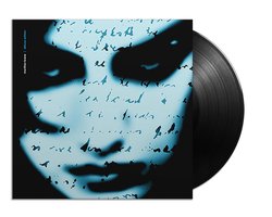 Brave (Deluxe 5LP)