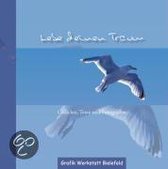 Lebe deinen Traum