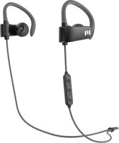 MIIEGO M1+ Bluetooth Draadloze in-ear sport koptelefoon