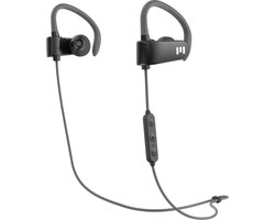 MIIEGO M1+ Bluetooth Draadloze in-ear sport koptelefoon