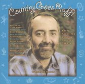 Country Goes Raffi