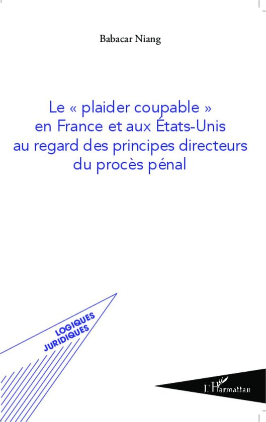 Le