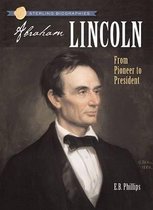 Abraham Lincoln