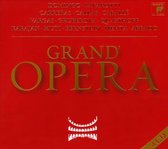 Grand Opera