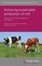 Burleigh Dodds Series in Agricultural Science - Achieving sustainable production of milk Volume 3