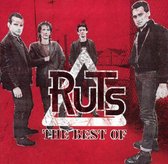 Best of the Ruts