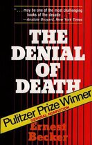 Paperback