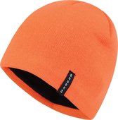 Dare 2b Prompted  Muts (Sport) - Mannen - oranje