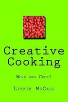 Creative Cooking