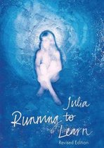 Running to Learn