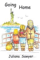 Going Home