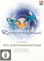 Various Artists - Riverdance The Jubilaum Edition (DVD)
