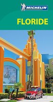 Floride 2015 Guide Vert