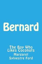 Bernard