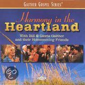 Harmony In The Heartland