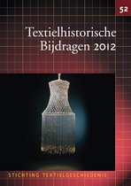 2012 textielhistorische bijdragen 52