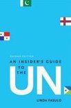 Insider'S Guide To The Un