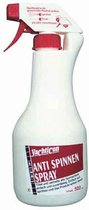 Yachticon Anti Spinnen Spray / Spinvrij 500ml