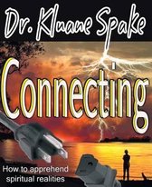 Connecting