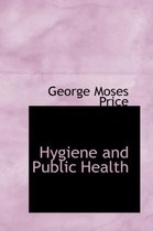 Hygiene and Public Health