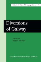 Diversions of Galway