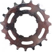 Miche Tandwiel 19t Campagnolo 8-9sp Plat