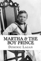 Martha & the Boy Prince