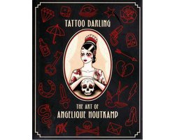 Tattoo Darling