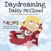 Daydreaming Daisy McCloud