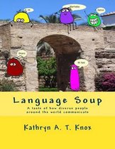 Language Soup