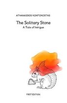 The Solitary Stone