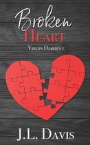Broken Heart