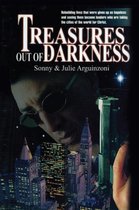 Treasures out of Darkness