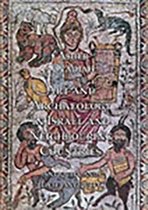 Art and Archaeology in Israel and Neighbouring Countries