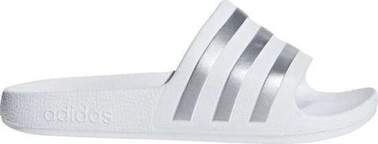 adidas adilette kind