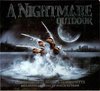 Nightmare Outdoor -Digi-