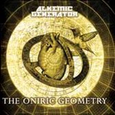 Oniric Geometry