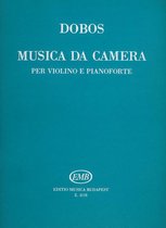 Musica da camera