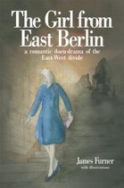 The Girl from East Berlin