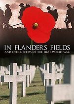 bol.com | In Flanders Fields, Brian Busby | 9781789509236 | Boeken