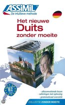 Duits zonder moeite Volume