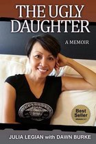 The Ugly Daughter