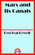 Mars and its Canals (Illustrated)