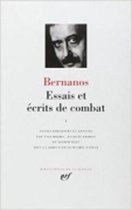 Essais ET Ecrits De Combat 1