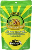 Pangea Papaya 56g