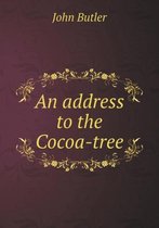 An address to the Cocoa-tree