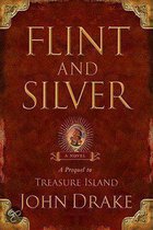 Flint and Silver