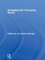 European Association of Social Anthropologists - Grasping the Changing World